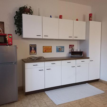 Appartement St. Leonhard Graz Exterior photo