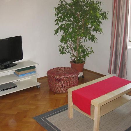 Appartement St. Leonhard Graz Exterior photo