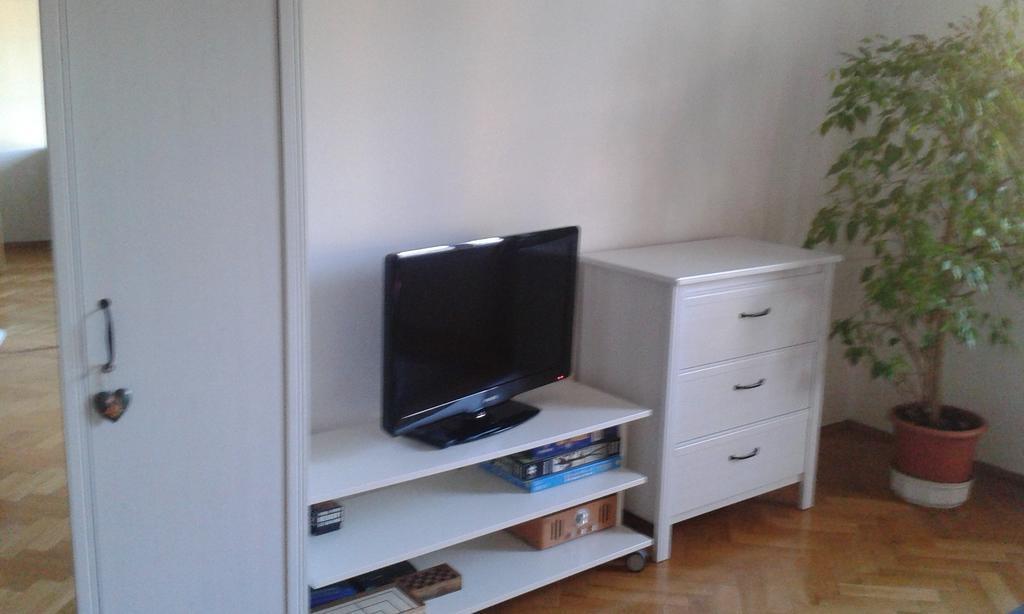 Appartement St. Leonhard Graz Exterior photo
