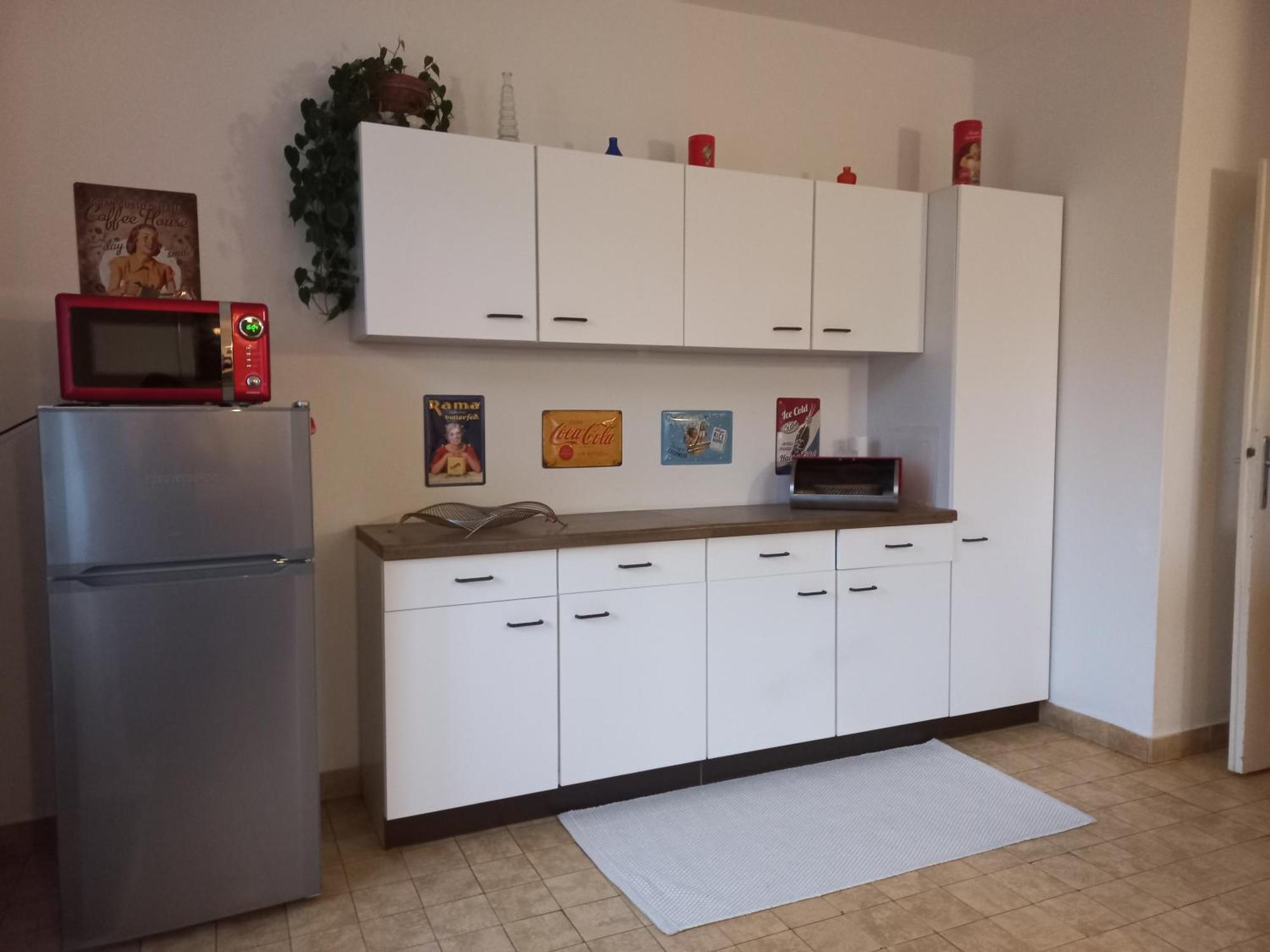 Appartement St. Leonhard Graz Exterior photo