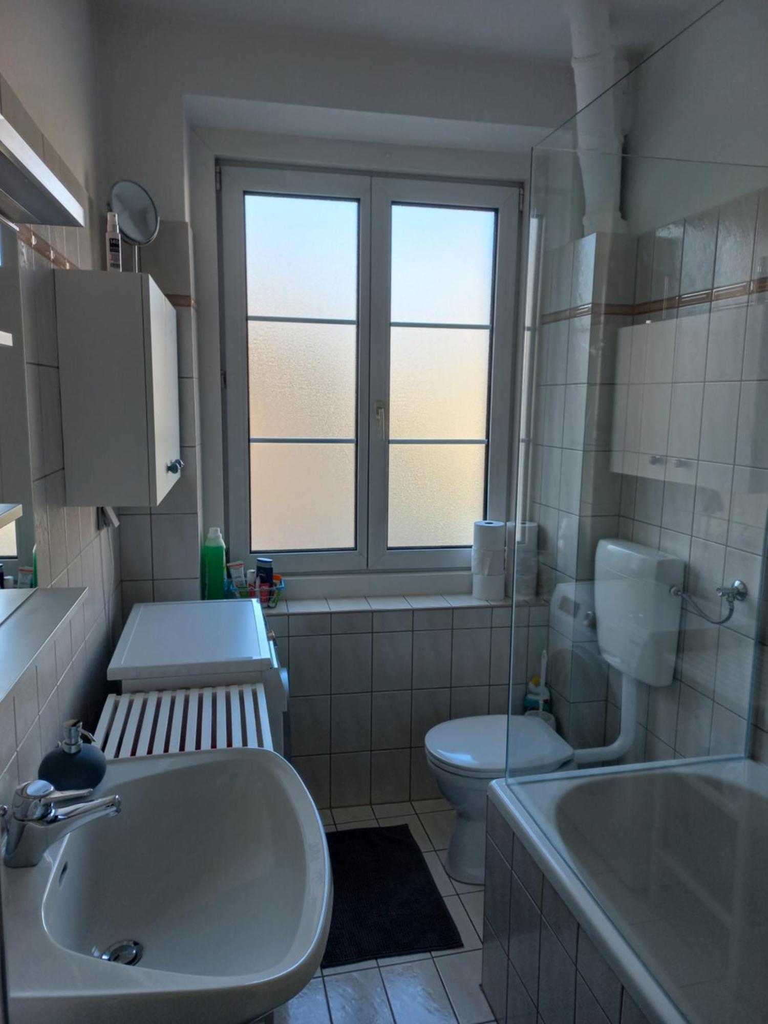 Appartement St. Leonhard Graz Exterior photo