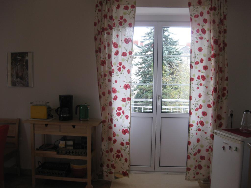 Appartement St. Leonhard Graz Exterior photo